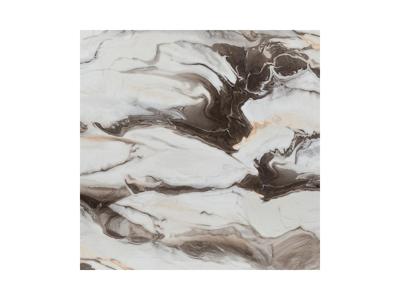 Signature Design by Ashley Jeshina Dining Table - PCD581D4