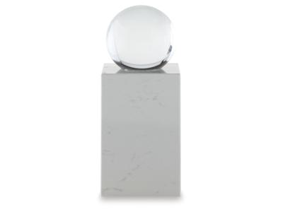 Signature Design by Ashley Sellner Sculpture - A2000778