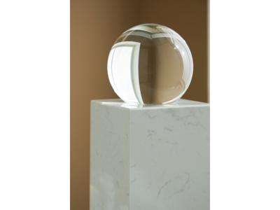 Signature Design by Ashley Sellner Sculpture - A2000778