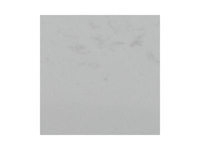 Signature Design by Ashley Sellner Sculpture - A2000778