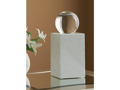 Signature Design by Ashley Sellner Sculpture - A2000777