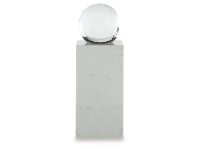 Signature Design by Ashley Sellner Sculpture - A2000777