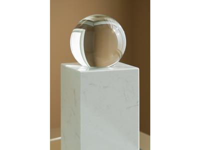 Signature Design by Ashley Sellner Sculpture - A2000777