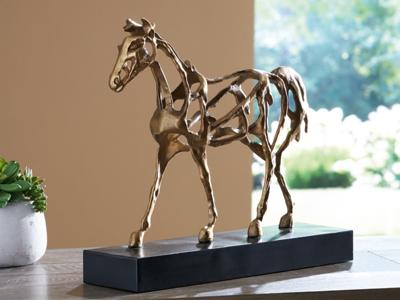 Signature Design by Ashley Grainville Sculpture - A2000774