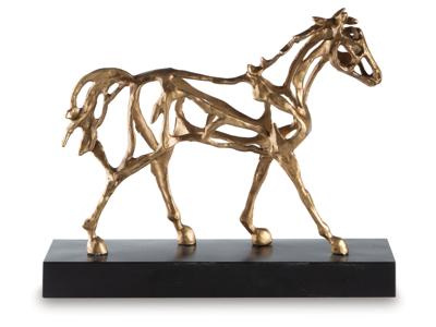 Signature Design by Ashley Grainville Sculpture - A2000774