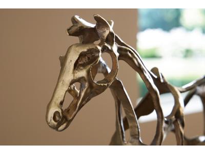 Signature Design by Ashley Grainville Sculpture - A2000774