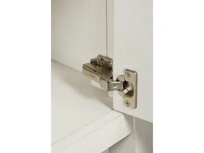 Signature Design by Ashley Purlaney Counter Height Dining Table - PCD627-13