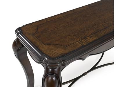 Signature Design by Ashley Maylee Sofa Table - T617-4