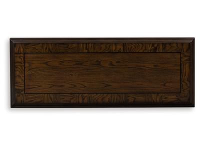 Signature Design by Ashley Maylee Sofa Table - T647-4