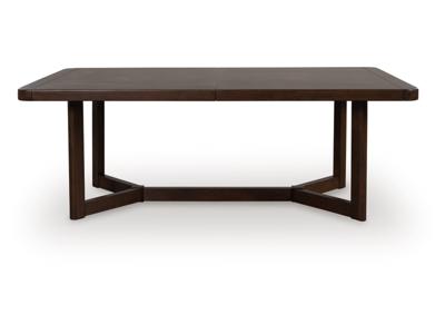 Signature Design by Ashley Dilenno Dining Extension Table - PCD857-35
