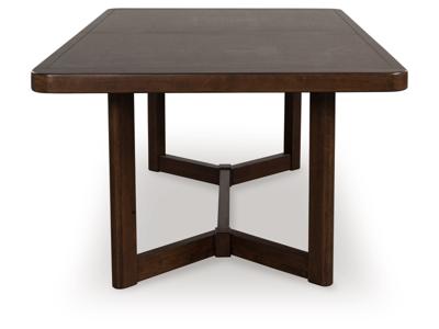 Signature Design by Ashley Dilenno Dining Extension Table - PCD857-35