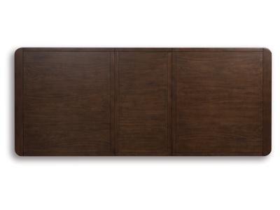 Signature Design by Ashley Dilenno Dining Extension Table - PCD857-35