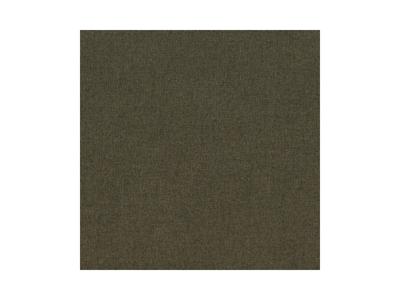 Signature Design by Ashley Chirason Full Upholstered Bed with Roll Slats - PCB3367-72