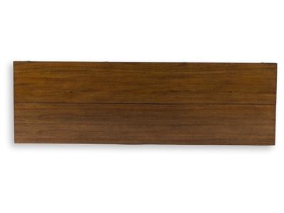 Signature Design by Ashley Sturlayne Flip Top Sofa Table - T609-4