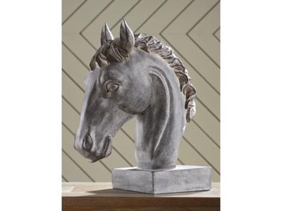 Signature Design by Ashley Carnlow Sculpture - A2000772