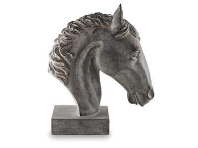 Signature Design by Ashley Carnlow Sculpture - A2000772