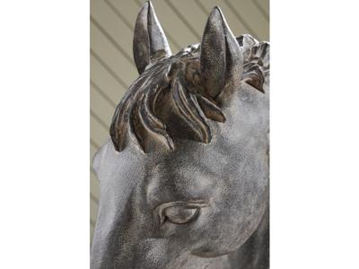 Signature Design by Ashley Carnlow Sculpture - A2000772