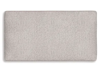 Signature Design by Ashley Clearbrooke Ottoman - PC5680314