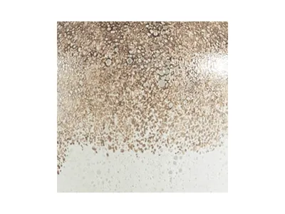 Signature Design by Ashley Tavisburg Table Lamp - L430894