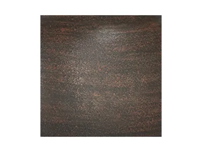 Signature Design by Ashley Carlenbury Table Lamp - L207574