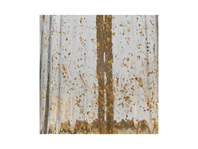 Signature Design by Ashley Bakersboro Table Lamp - L430884