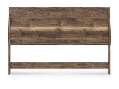 Signature Design by Ashley Chirason King Panel Headboard - PCB3367-58