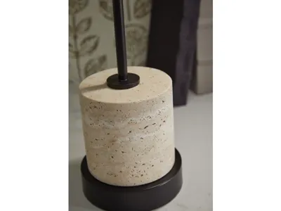 Signature Design by Ashley Vinmour Desk Lamp - L734402