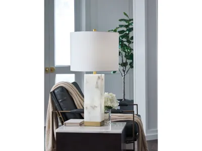 Signature Design by Ashley Linderfield Table Lamp - L429094