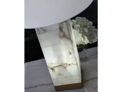 Signature Design by Ashley Linderfield Table Lamp - L429094