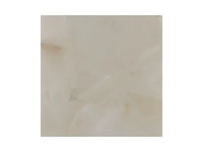 Signature Design by Ashley Linderfield Table Lamp - L429094