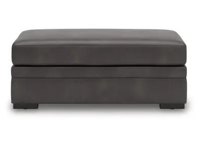 Signature Design by Ashley Lofton-Pike Oversized Accent Ottoman - PC6161008