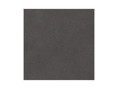 Signature Design by Ashley Lofton-Pike Oversized Accent Ottoman - PC6161008