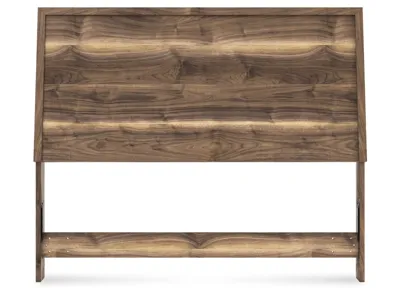 Signature Design by Ashley Chirason Queen Panel Headboard - PCB3367-57