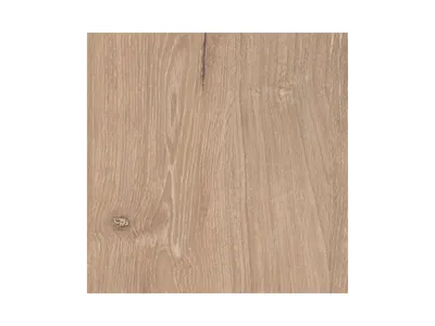 Signature Design by Ashley Cielden Twin Panel Headboard - B1199-53