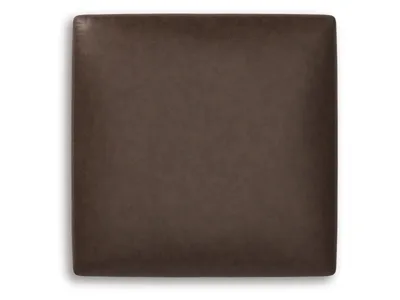 Signature Design by Ashley WillowBend Oversized Accent Ottoman - PC2770508