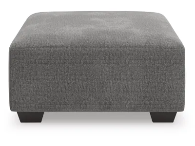 Signature Design by Ashley Seyler Lane Oversized Accent Ottoman - 4840508
