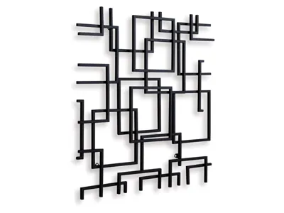 Signature Design by Ashley Aadanton Wall Decor - A8010400