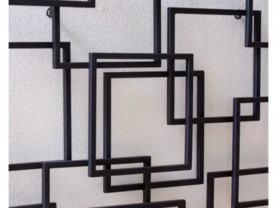 Signature Design by Ashley Aadanton Wall Decor - A8010400