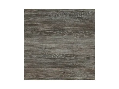 Signature Design by Ashley Frandern Twin Panel Headboard - B4480-53