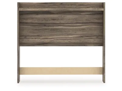 Signature Design by Ashley Elbrim Full Panel Headboard - PCB2005-87