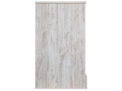 Signature Design by Ashley Paxberry Dresser - EB1811-131