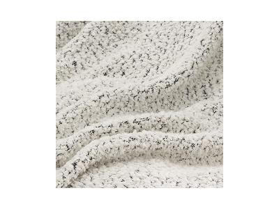 Signature Design by Ashley Leonita Throw - A1000769T