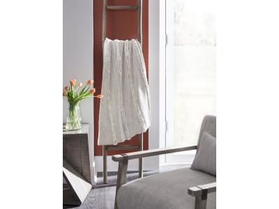 Signature Design by Ashley Samsen Throw - A1000487T