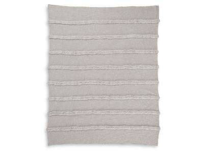Signature Design by Ashley Samsen Throw - A1000487T
