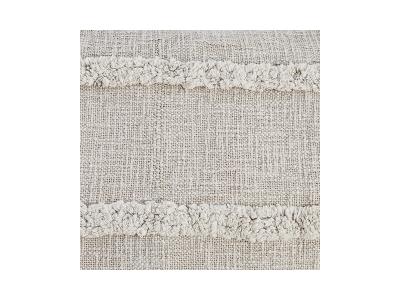 Signature Design by Ashley Samsen Throw - A1000487T