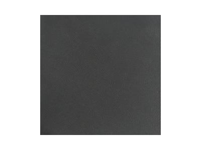 Signature Design by Ashley Centiar Pub Height Bar Stool (Set of 2) - D372-630X2