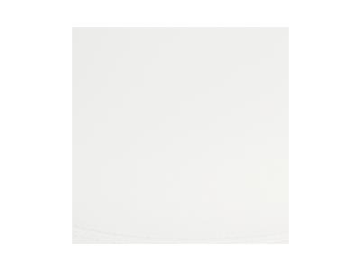 Signature Design by Ashley Centiar Counter Height Bar Stool (Set of 2) - D372-724X2