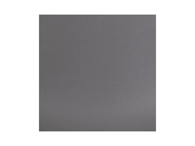 Signature Design by Ashley Centiar Pub Height Bar Stool (Set of 2) - D372-830X2