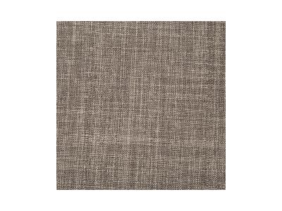 Signature Design by Ashley Tallenger Counter Height Bar Stool (Set of 2) - D380-424X2