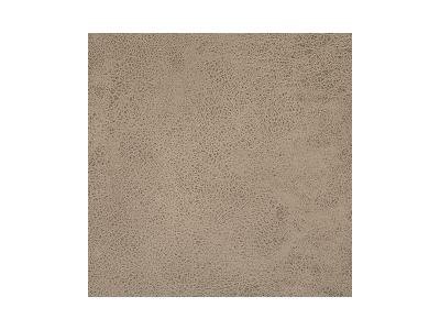 Signature Design by Ashley Tallenger Counter Height Bar Stool (Set of 2) - D380-524X2